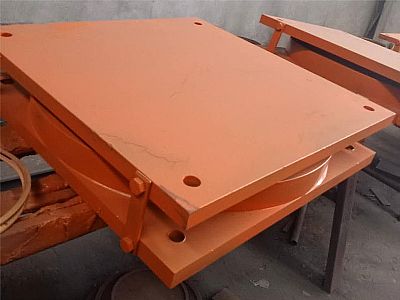 南乐县建筑摩擦摆隔震支座用材料检测应该遵循哪些规范